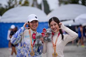 BIB: 
                            <button type="button" onclick="openModal(27887147)" class="btn btn-primary btn-sm float-right btn-popup" data-toggle="modal" data-target=".modal-high-quality">
                        <i class="fas fa-shopping-cart"></i> Add to Cart
                    </button>
                                            <button type="button" onclick="isThisMe(27887147, true)" class="btn btn-success btn-sm float-right btn-popup btn-isme hidden" data-toggle="tooltip" data-placement="bottom" title="นี่คือรูปของคุณใช่ไหม คลิกที่นี่เพื่อเอาเข้าอัลบั้ม">
                        <i class="fas fa-plus"></i> Add to album
                    </button>
                    <button type="button" onclick="isThisMe(27887147, false)" class="btn btn-warning btn-sm float-right btn-popup btn-isnotme hidden">
                        <i class="fas fa-ban"></i> Remove from album
                    </button>